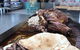 Grandpas Lebanese Food - thumb 0