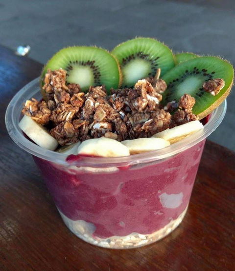 Grinders Coffee - Hotel WA 0