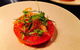 KOI Dessert Bar - Chippendale - thumb 0