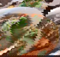 Pho Heaven - Hotel WA