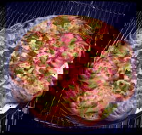 Pizza Hut Bankstown - Bankstown - Hotel WA