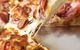 Pizza Rustica - thumb 0