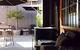 Rett's Coffee - thumb 0