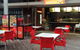 Ritual Cafe - thumb 0