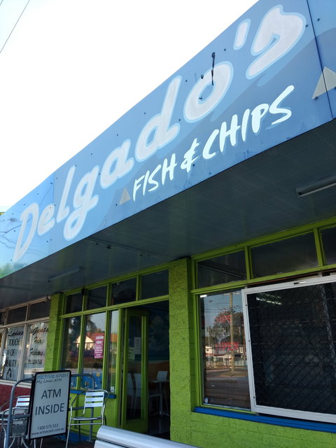 The Green Edge - Hotel WA 0