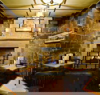 The Hero of Waterloo Hotel - Hotel WA