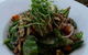 Tiamo Cafe Restaurant - thumb 0