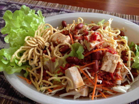 Willis Canteen - Hotel WA 0
