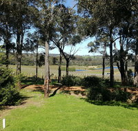 Woodlands Wines - Hotel WA