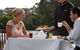 Woodman Estate's Restaurant - thumb 2