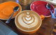 Woodbox Cafe - thumb 0