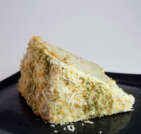 Black Star Pastry Galeries - Hotel WA 9