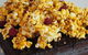 Black Star Pastry Galeries - thumb 11