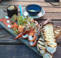 The Standard - Hotel WA