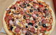 Allstars Pizza - thumb 1