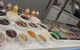 Berryme Frozen Yogurt - Northbridge - thumb 0
