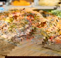 Brumby's Bakery - Noarlunga - Hotel WA