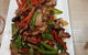 China Taste - thumb 0