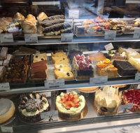 Dolce Espresso
