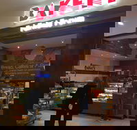Fairfield Forum Bakery - Hotel WA