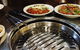 Galbi Korean BBQ Restaurant - thumb 0