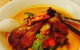 Garden Thai Cuisine - thumb 0