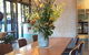Gibbons Street Cafe - thumb 0