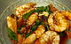 Golden Dragon Chinese Restaurant - thumb 0