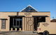 Granddad Jack's Craft Distillery - thumb 0