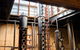 Granddad Jack's Craft Distillery - thumb 2