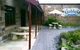 Green Tea House - thumb 0