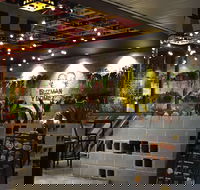 Guzman y Gomez - Erina - Hotel WA