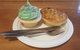 Heatherbrae's Pies - thumb 0