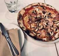 Il Buco - Hotel WA
