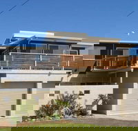 Jufu Garden - Hotel WA