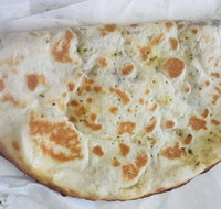 Kaznador Bakery