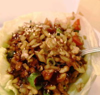 King's Jade BBQ Restaurant