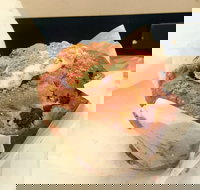 Little Sparrow Express - Chadstone