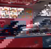 Matsu Sushi Rockingham - Hotel WA