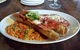 Nachos Mexican Cantina - Mount Waverley - thumb 0