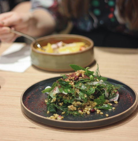 Ona Marrickville - Hotel WA 0