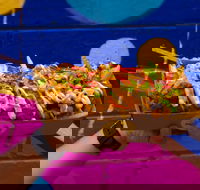 Phat Franks - Hotel WA