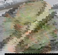 Shingle Inn - Belmont