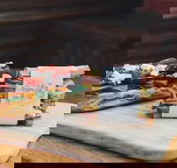 St. Edmonds - Hotel WA