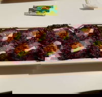 Sushi Hon - Barangaroo - Hotel WA