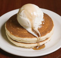 The Pancake Parlour - Doncaster