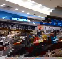 The Fishing Chook - Hotel WA