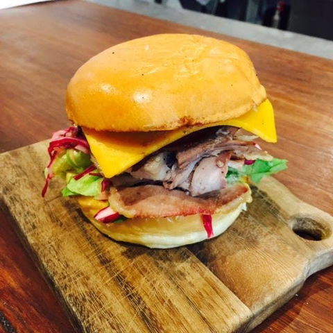 The Cricketers Arms Hotel - Hotel WA 0
