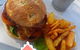 Beaches Cafe - thumb 0