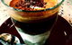 Coffee Tea & Me - Marrickville - thumb 0